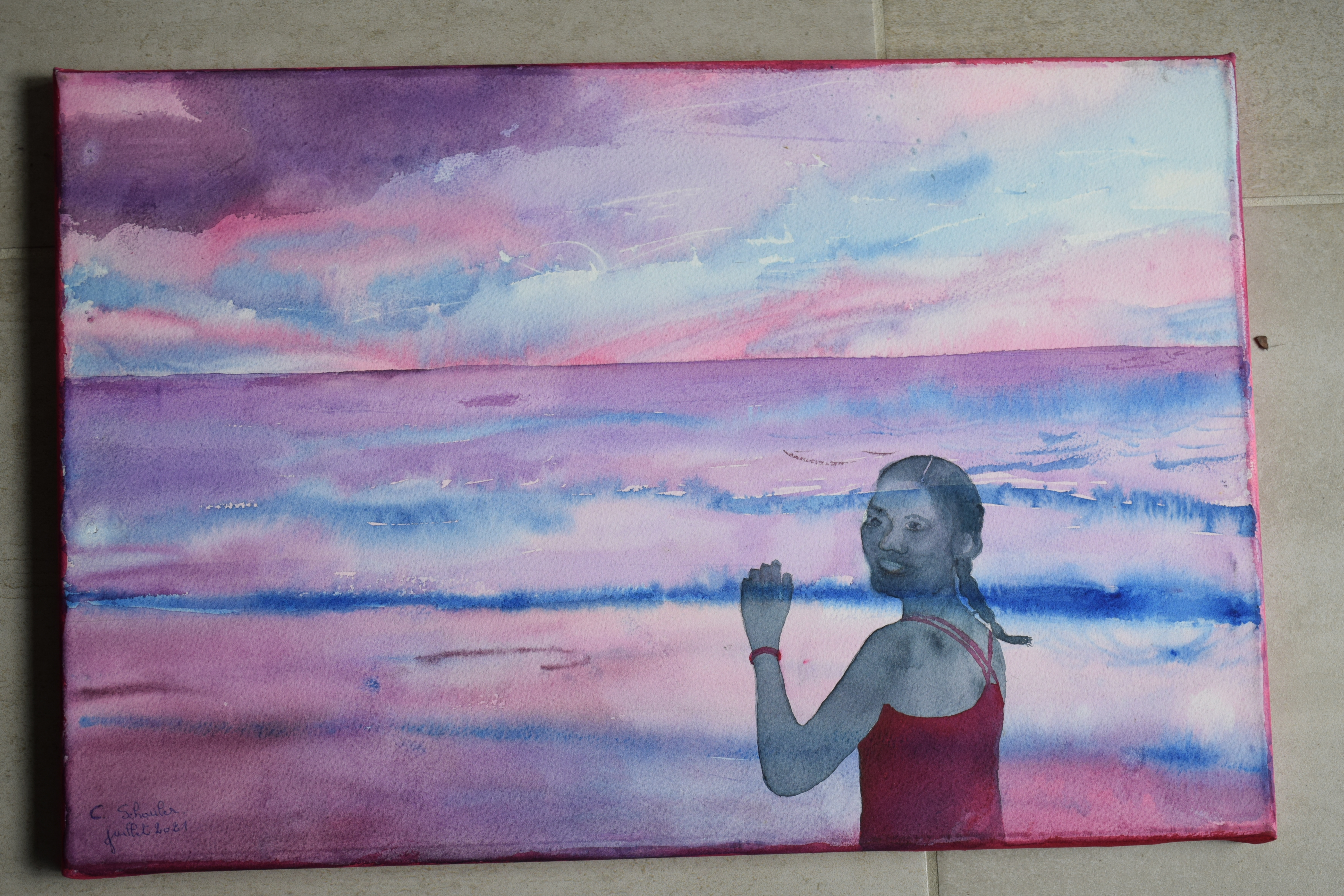 2021_08_Laurie _04.JPG